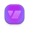 CVersum Logo
