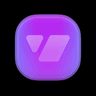 CVersum Logo