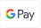 Google Pay