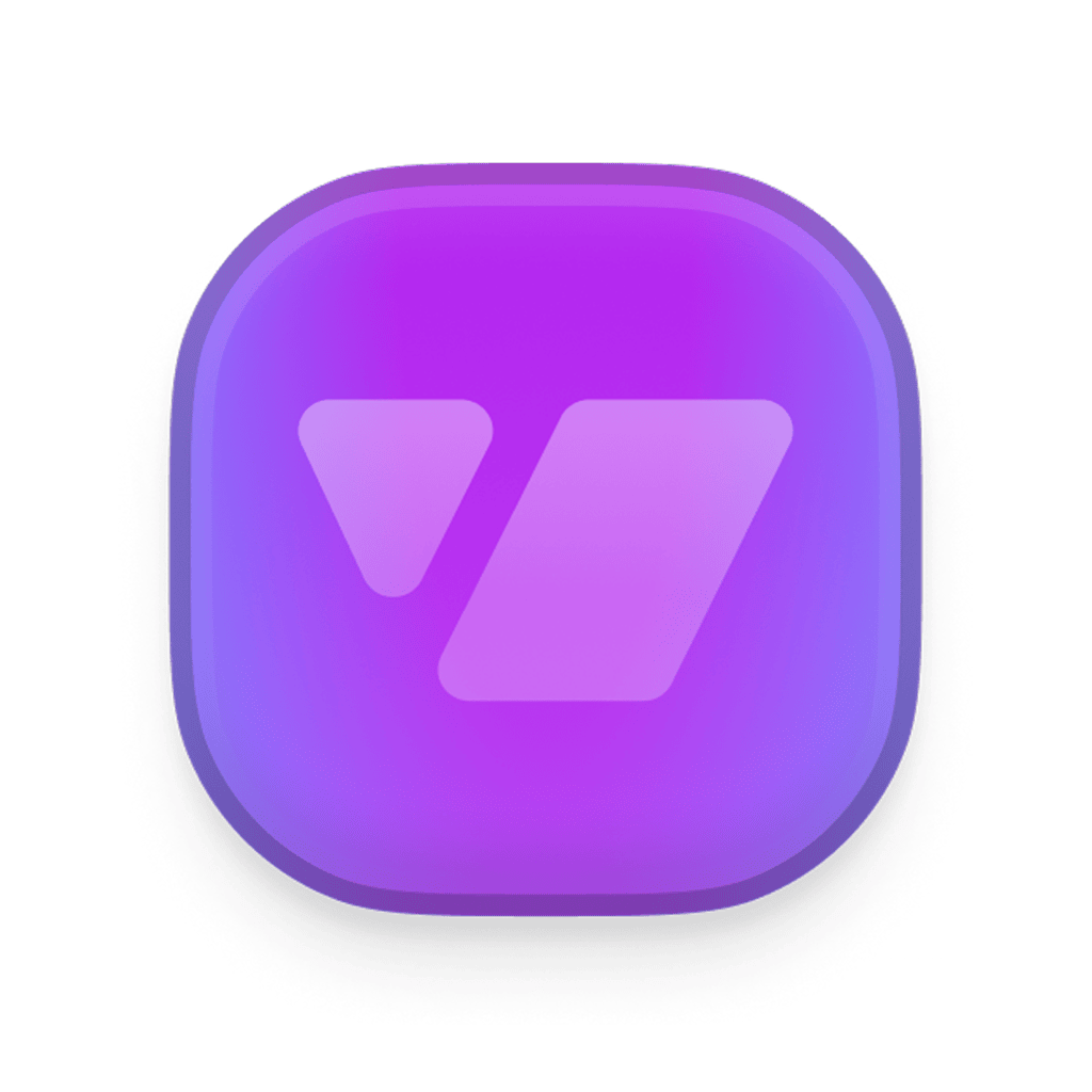 CVersum Logo