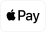 Apple Pay