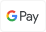 Google Pay