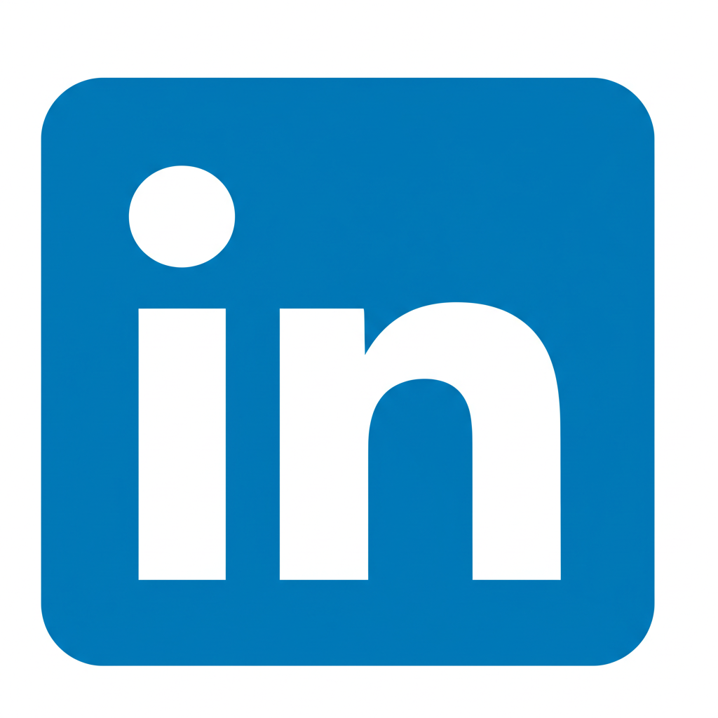 LinkedIn